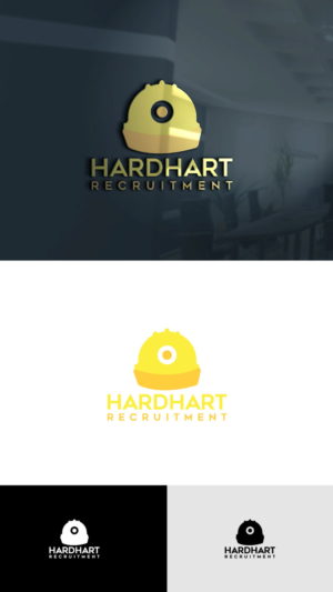 Design de Logo par AnteMeridiem pour ce projet | Design : #20592086