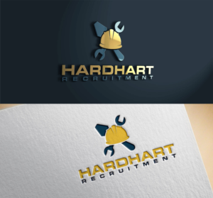 Design de Logo par design_ghost 2 pour ce projet | Design : #20587755