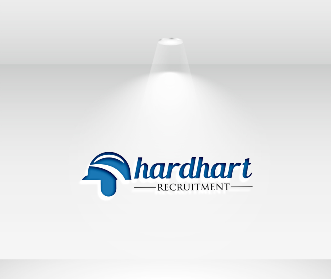 Logo Design by LKSUS for this project | Design #20597395