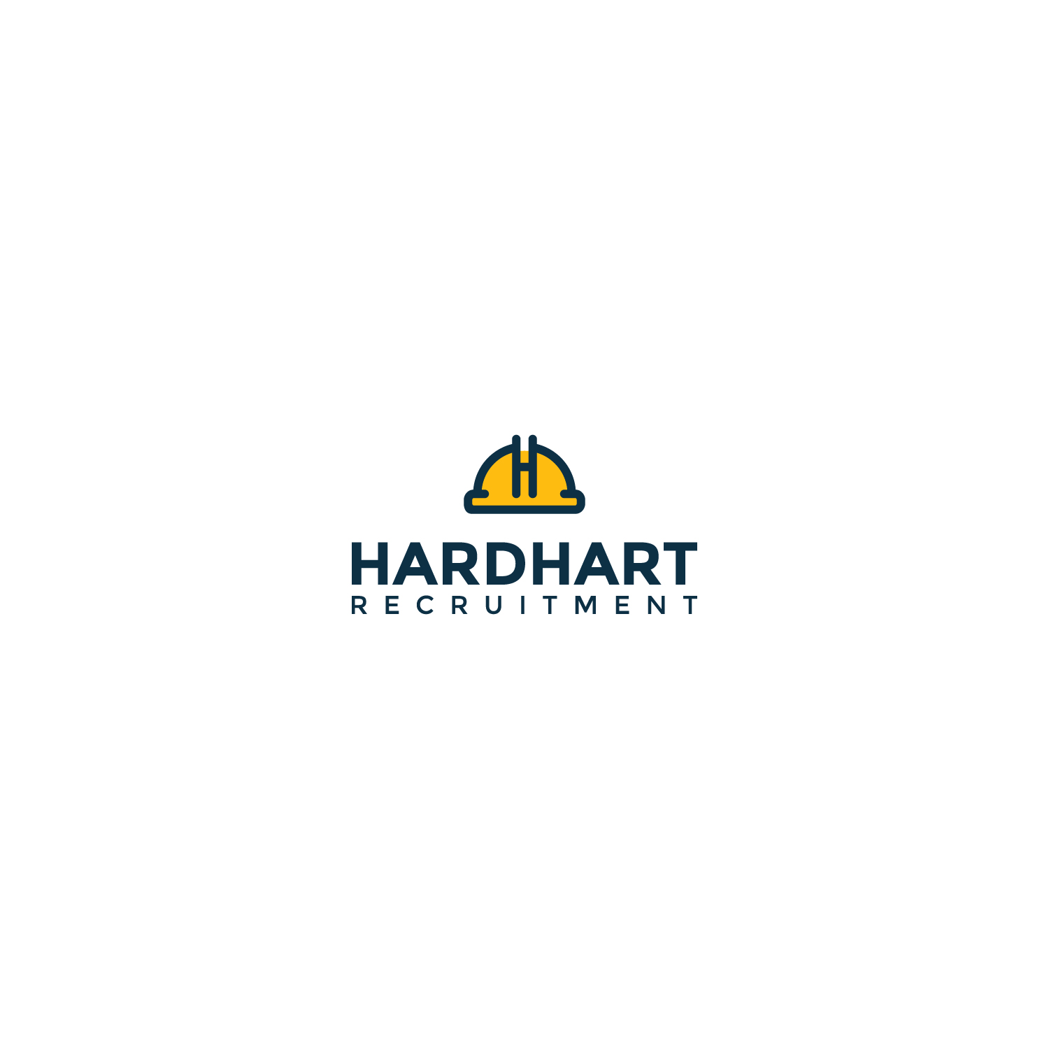 Logo Design by rasagama for this project | Design #20587848