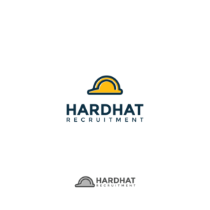 Design de Logo par rasagama pour ce projet | Design : #20616658