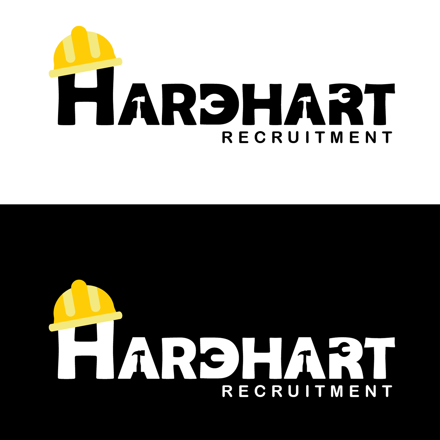 Logo Design by Lana1 for this project | Design #20600617