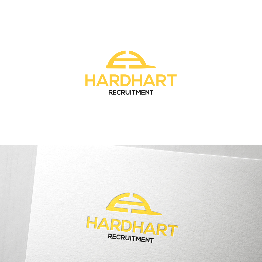Logo Design by rinaldoajigunadi 2 for this project | Design #20588357