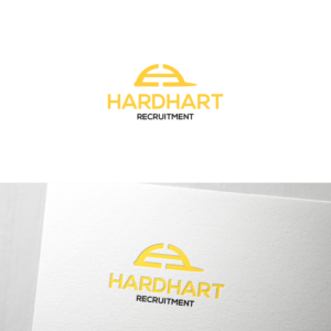 Logo Design by rinaldoajigunadi 2