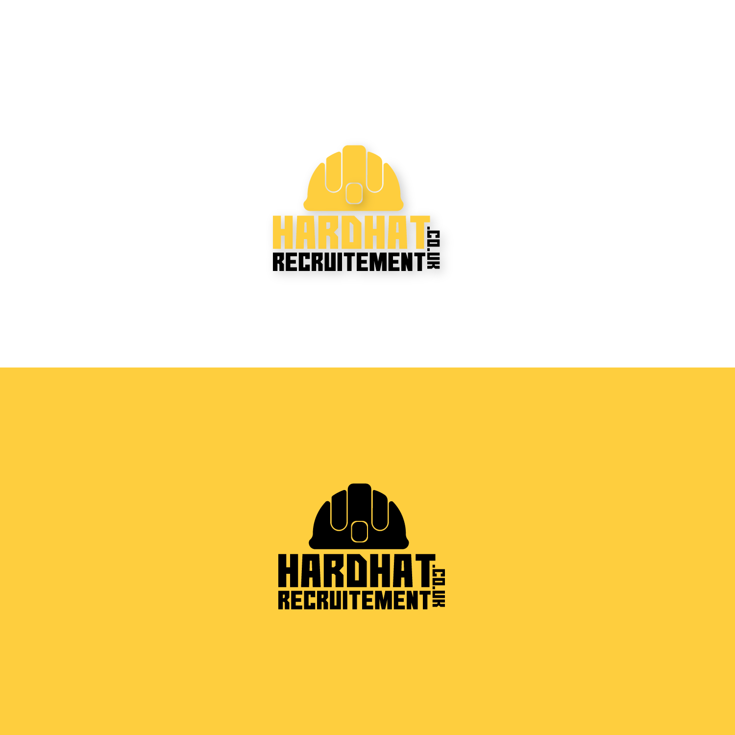 Logo Design by Majestic Prints for this project | Design #20586565