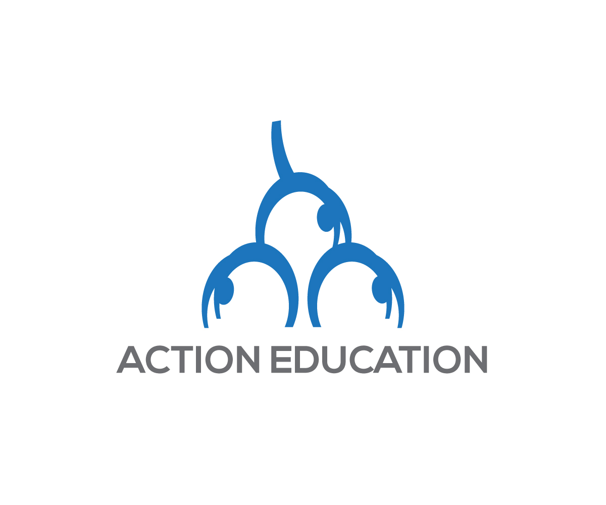 Design de Logo par dianagargaritza pour Action Reaction Entertainment | Design #20605810
