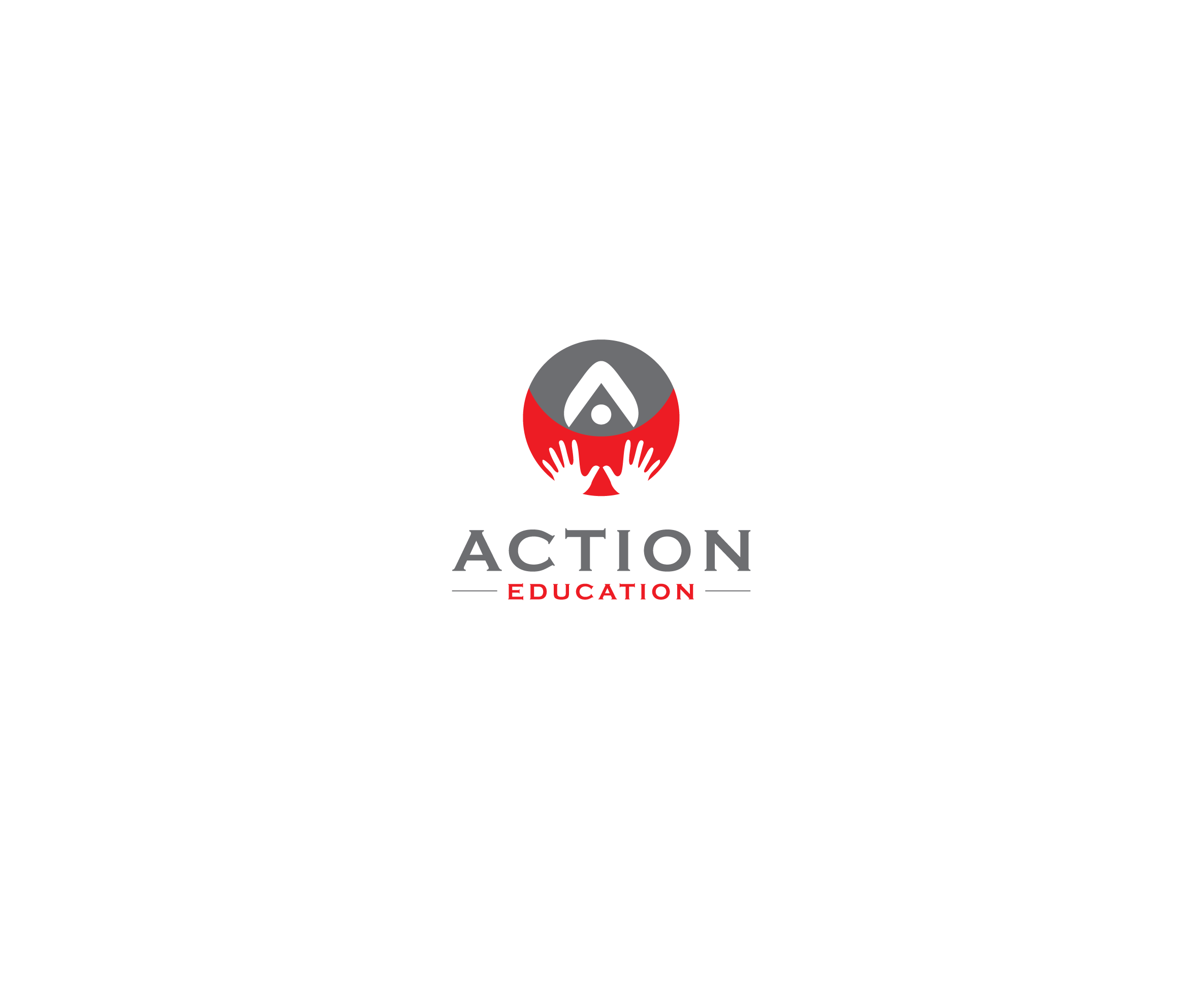 Design de Logo par bijuak pour Action Reaction Entertainment | Design #20575585