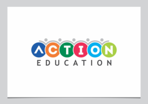 Logo Design by geepee21