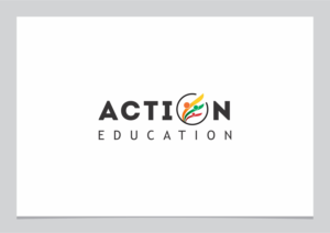 Design de Logo par geepee21 pour Action Reaction Entertainment | Design : #20577578