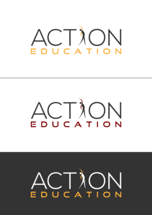 Design de Logo par Sada Lal 2021 pour Action Reaction Entertainment | Design : #20601102