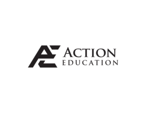 Design de Logo par carabuenaeffect pour Action Reaction Entertainment | Design : #20587348