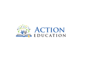 Design de Logo par carabuenaeffect pour Action Reaction Entertainment | Design : #20587349