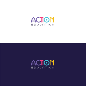 Design de Logo par Muhammad Imran 3 pour Action Reaction Entertainment | Design : #20583645