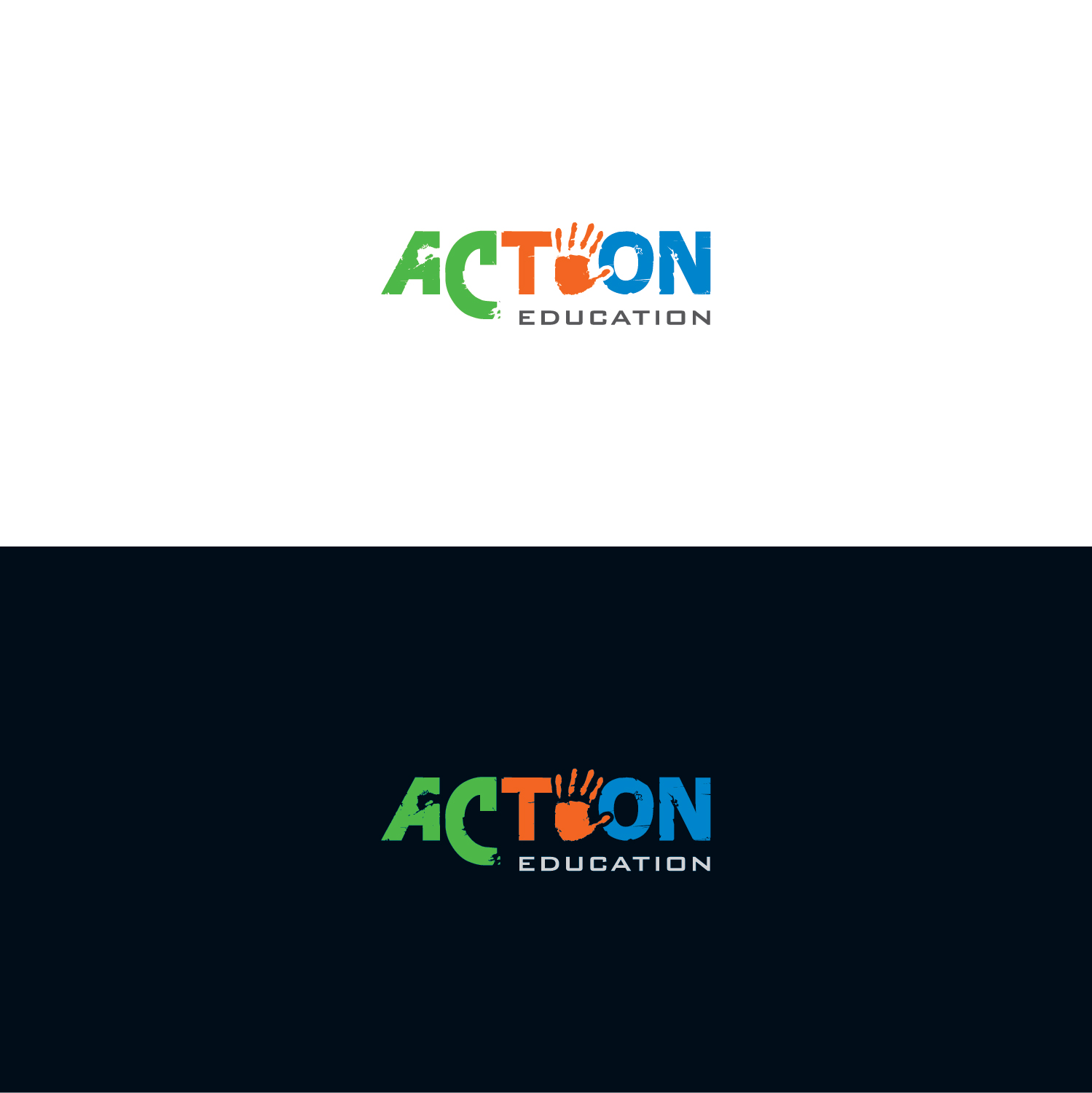 Design de Logo par Muhammad Imran 3 pour Action Reaction Entertainment | Design #20583646