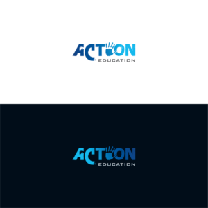 Design de Logo par Muhammad Imran 3 pour Action Reaction Entertainment | Design : #20608738