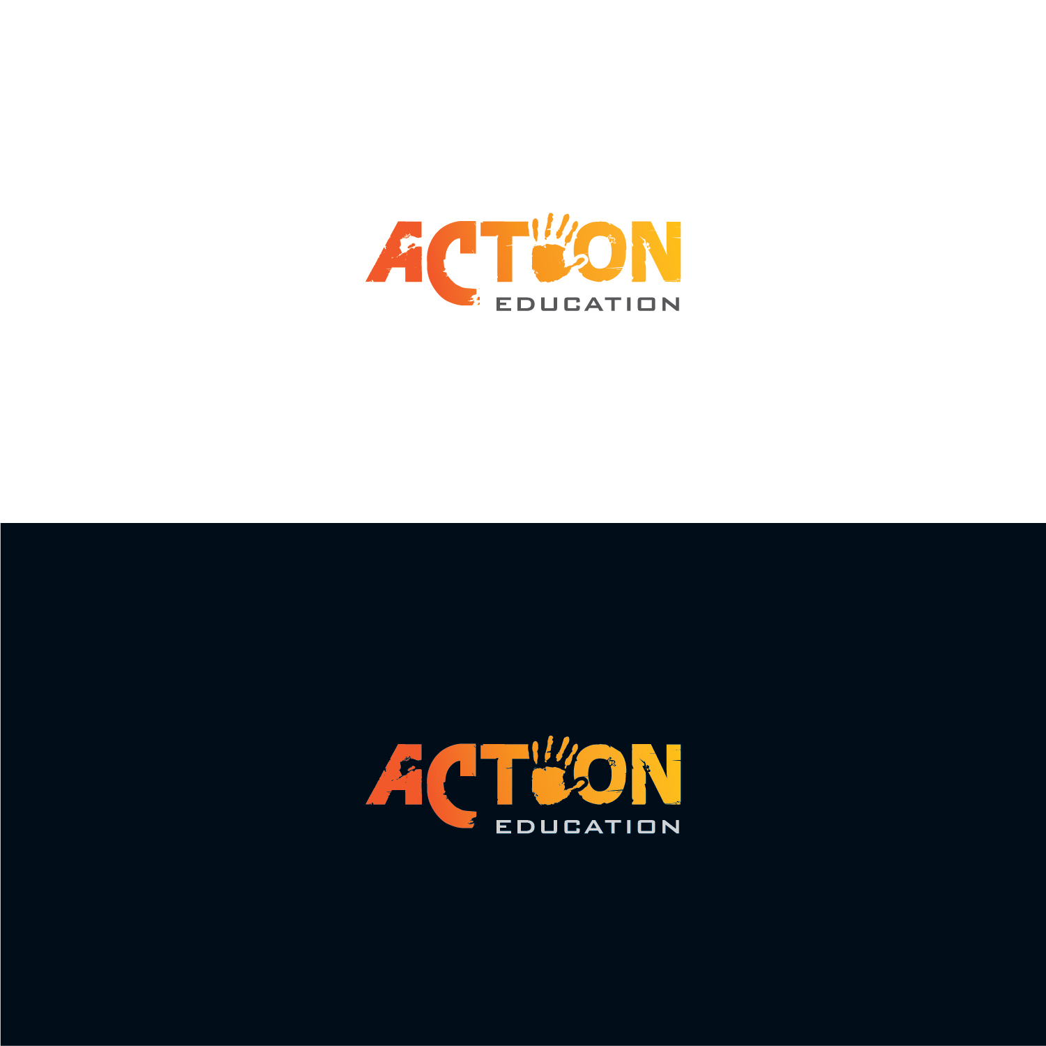 Design de Logo par Muhammad Imran 3 pour Action Reaction Entertainment | Design #20608740