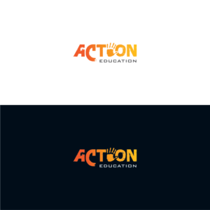 Design de Logo par Muhammad Imran 3 pour Action Reaction Entertainment | Design : #20608740