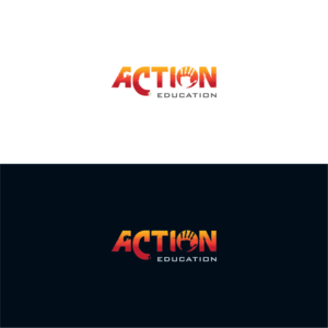 Design de Logo par Muhammad Imran 3 pour Action Reaction Entertainment | Design : #20608741