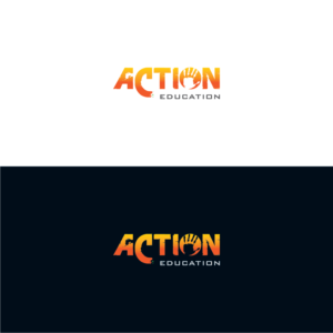Design de Logo par Muhammad Imran 3 pour Action Reaction Entertainment | Design : #20608742