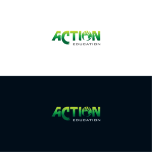 Design de Logo par Muhammad Imran 3 pour Action Reaction Entertainment | Design : #20608743