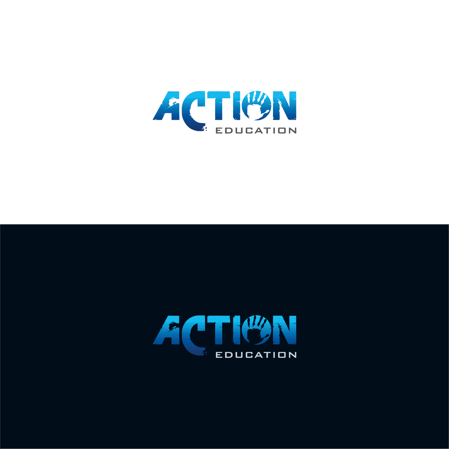 Design de Logo par Muhammad Imran 3 pour Action Reaction Entertainment | Design #20608744