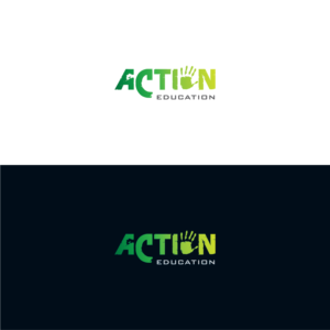 Design de Logo par Muhammad Imran 3 pour Action Reaction Entertainment | Design : #20622502