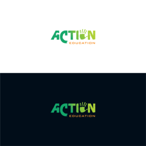 Design de Logo par Muhammad Imran 3 pour Action Reaction Entertainment | Design : #20622503