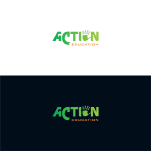 Design de Logo par Muhammad Imran 3 pour Action Reaction Entertainment | Design : #20622504