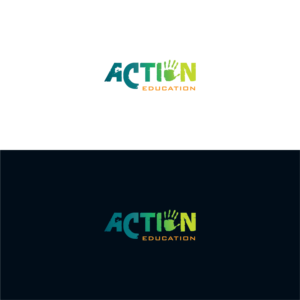 Design de Logo par Muhammad Imran 3 pour Action Reaction Entertainment | Design : #20622505