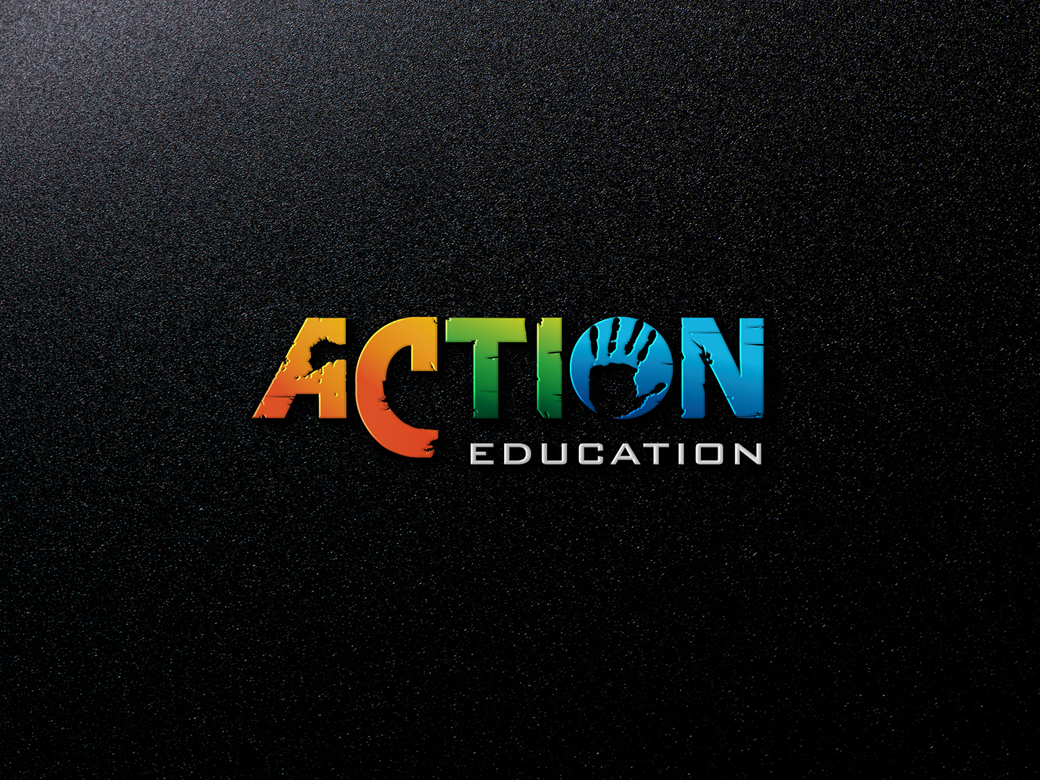 Design de Logo par Muhammad Imran 3 pour Action Reaction Entertainment | Design #20638269
