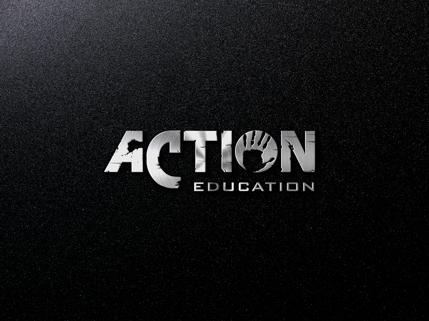 Design de Logo par Muhammad Imran 3 pour Action Reaction Entertainment | Design #20638270