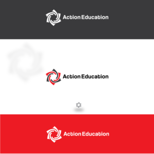 Logo Design by muazzam ali