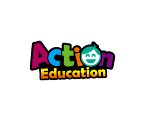 Design de Logo par DreamzINSIDE pour Action Reaction Entertainment | Design : #20593992
