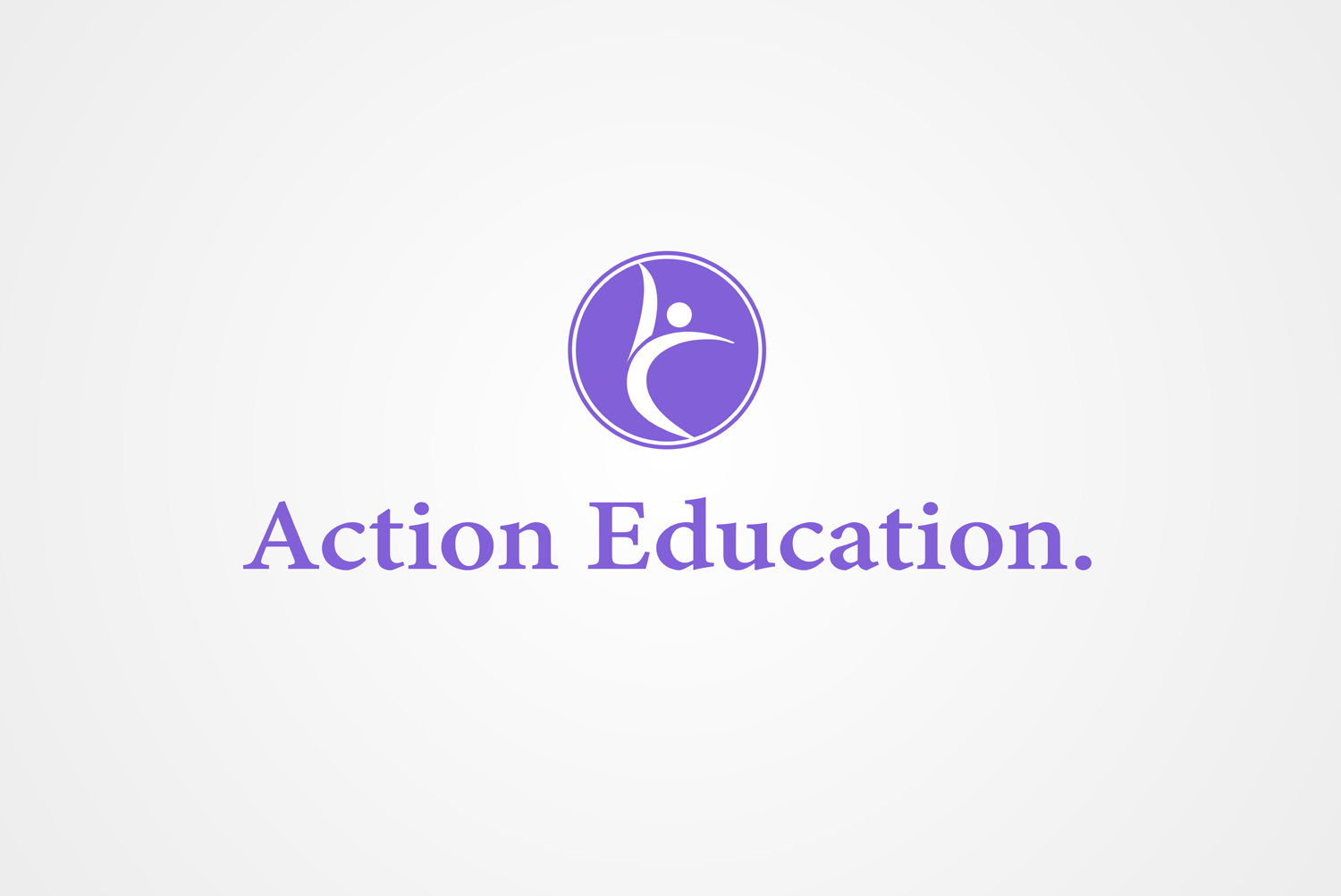 Logo Design by Anilkumar 3 for Action Reaction Entertainment | Design #20618121