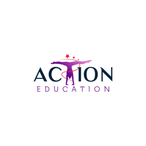 Design de Logo par **INCREDIBLEDESIGNERS** pour Action Reaction Entertainment | Design : #20637801