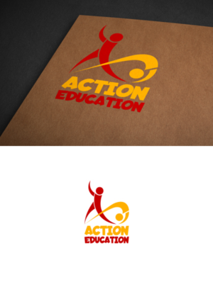 Logo Design by Dream In Art