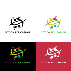 Logo Design by Designs_4U
