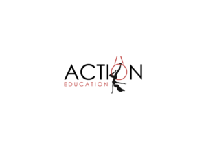 Logo Design by design big for Action Reaction Entertainment | Design #20576829