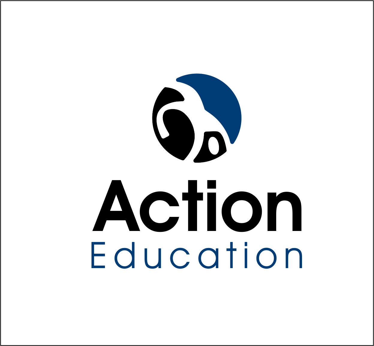 Design de Logo par M sajid tahir 2 pour Action Reaction Entertainment | Design #20584855