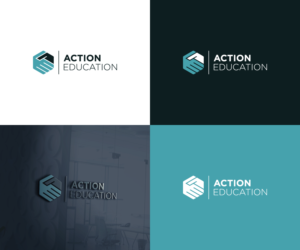 Logo Design by Diki Fansuri