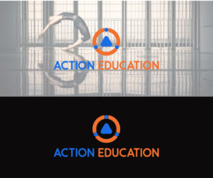 Logo Design by RYANCONDAT