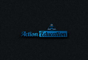 Design de Logo par LKSUS pour Action Reaction Entertainment | Design : #20593408