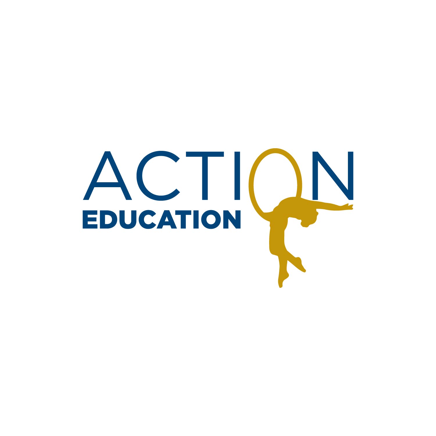 Design de Logo par kaushal 05 pour Action Reaction Entertainment | Design #20596440