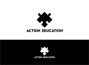 Logo Design by La Wawa for Action Reaction Entertainment | Design: #20588215