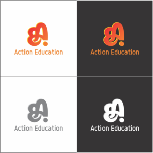 Logo Design by Simpleson