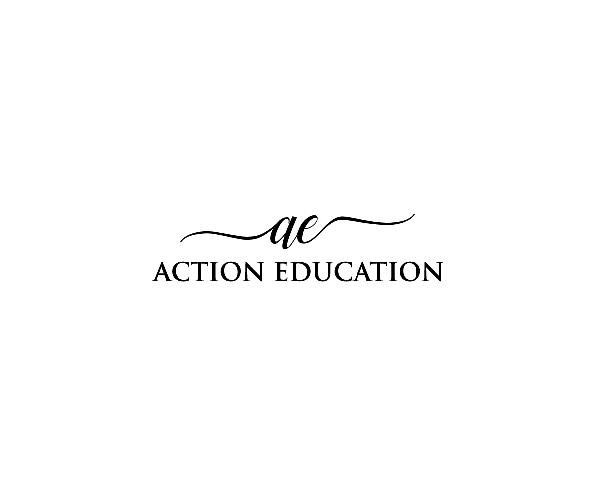 Diseño de Logo por Design _hunt para Action Reaction Entertainment | Diseño #20586650