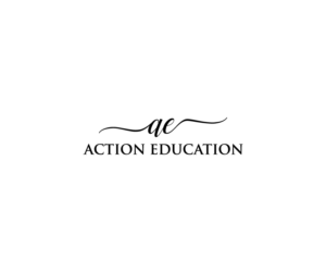 Design de Logo par Design _hunt pour Action Reaction Entertainment | Design : #20586650