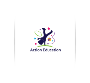 Logo Design by mera design crowd