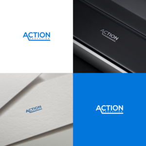 Design de Logo par anggun diantorro 2 pour Action Reaction Entertainment | Design : #20592252