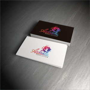 Design de Logo par Bang Bang pour Action Reaction Entertainment | Design : #20584843